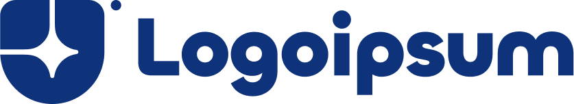 Logo-1